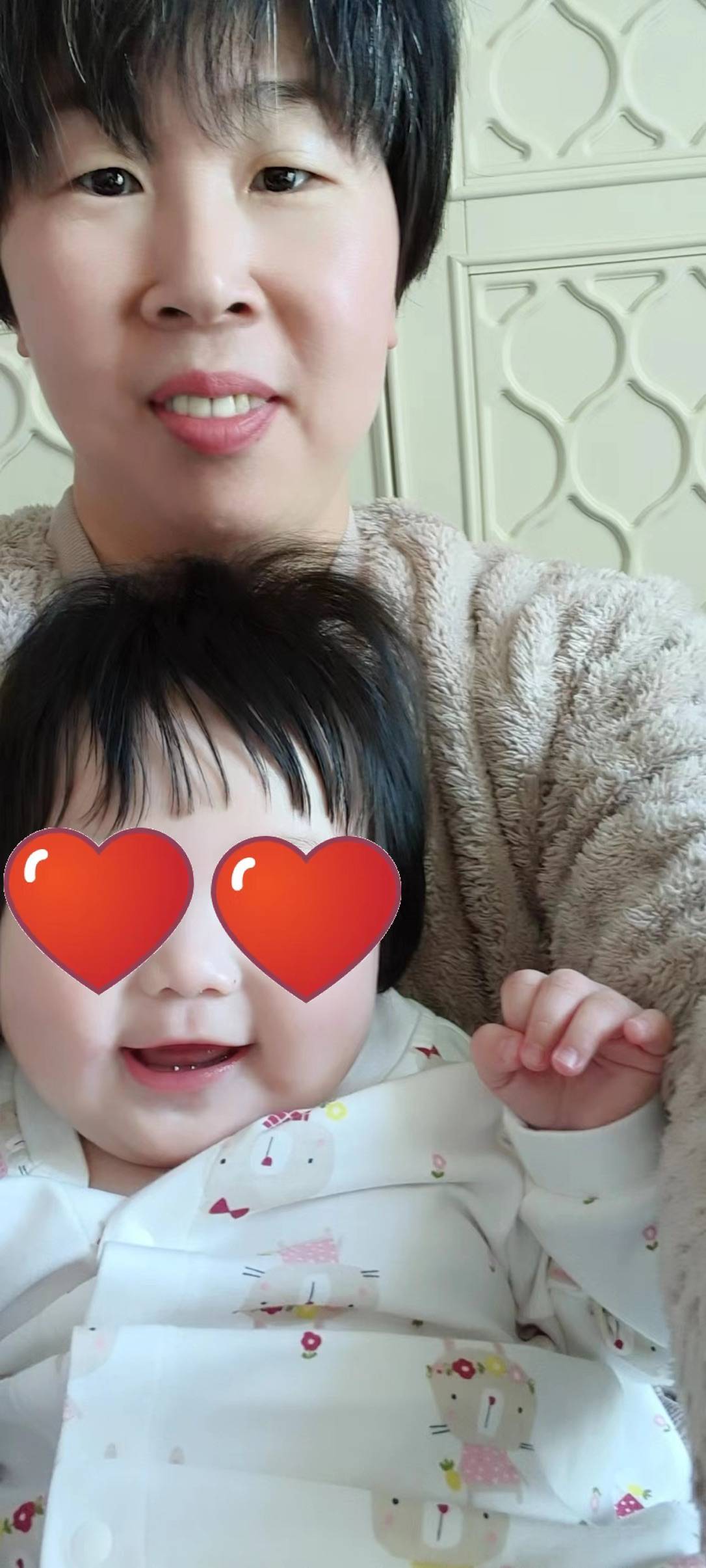 吴阿姨缩略图4