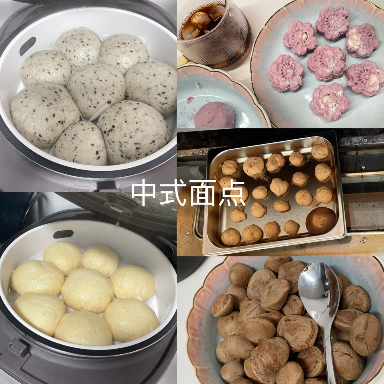 王阿姨缩略图6