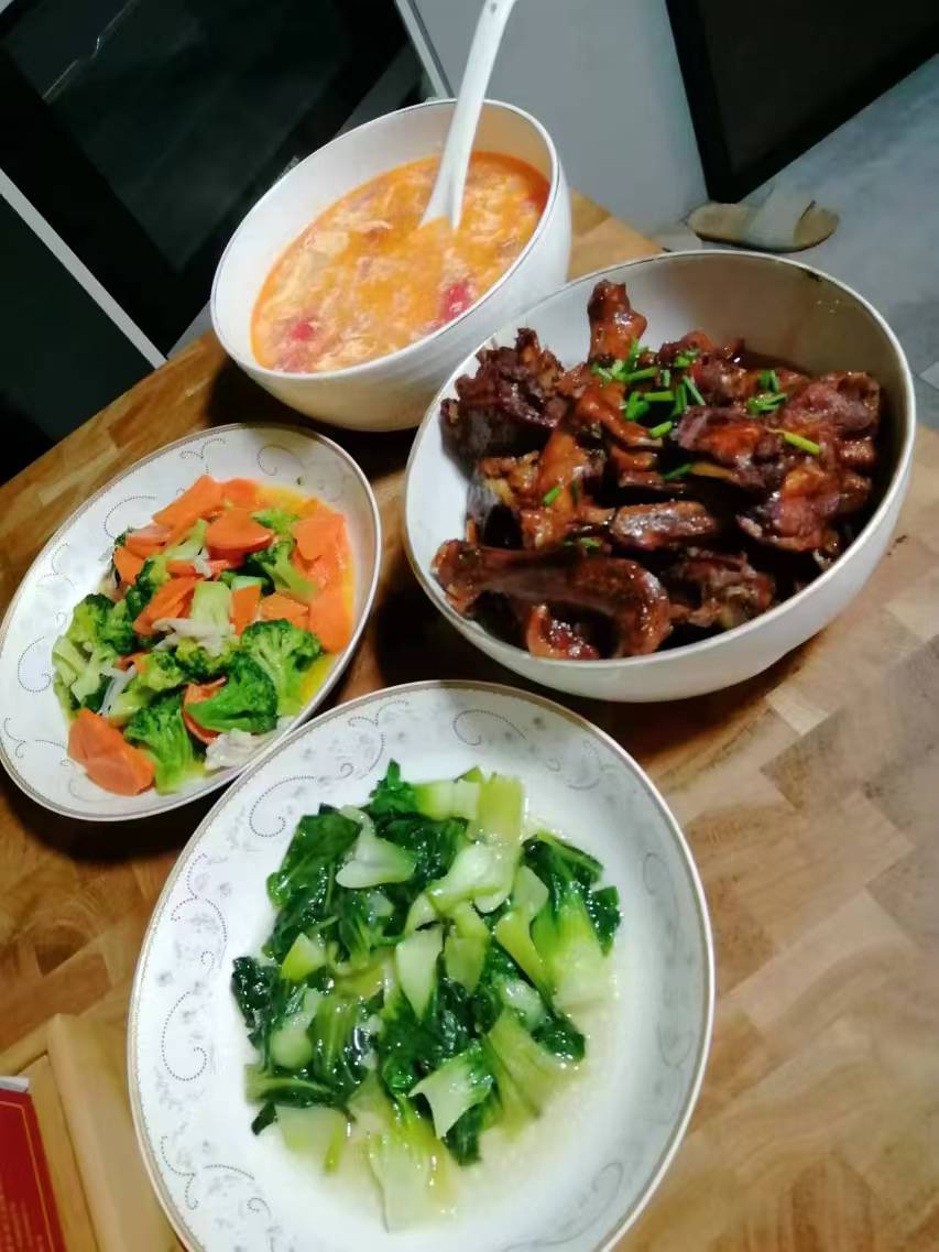 蒋阿姨缩略图4