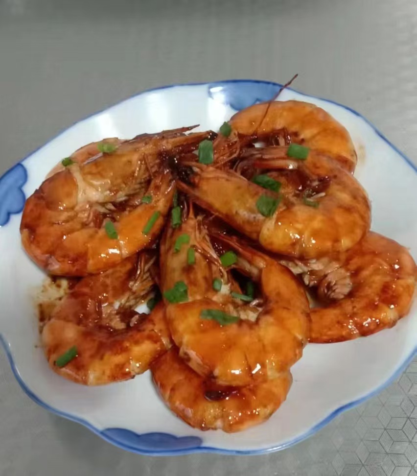 蒋阿姨缩略图6