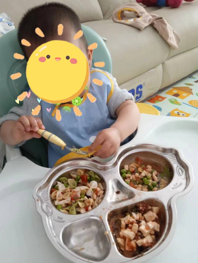 王阿姨缩略图6