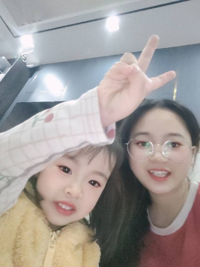 龙阿姨缩略图4