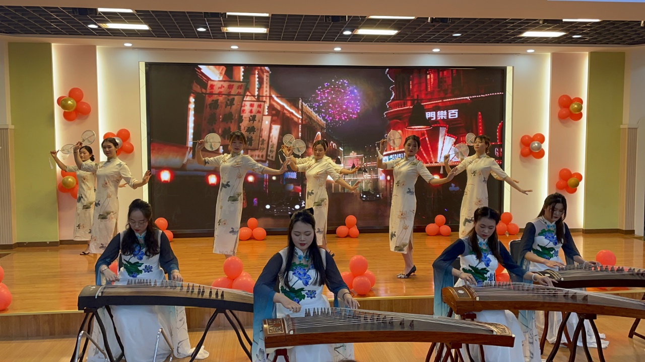 王阿姨缩略图5