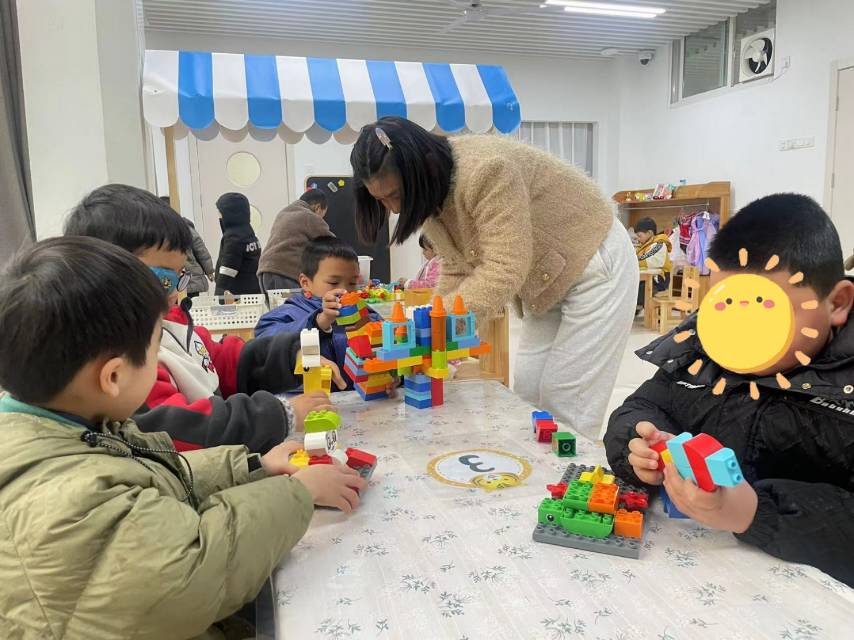 朱阿姨缩略图5