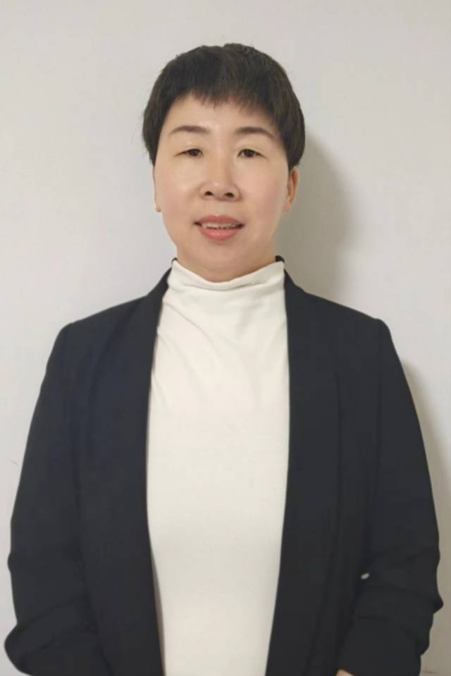 吴阿姨缩略图5
