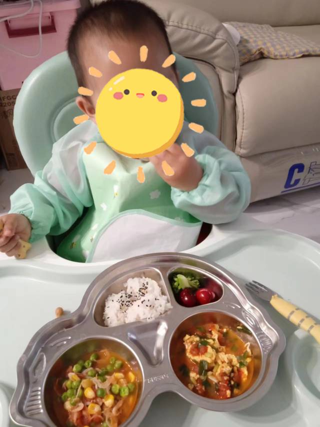王阿姨缩略图5
