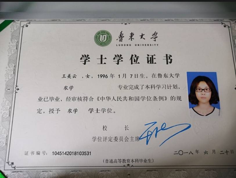 王阿姨缩略图7