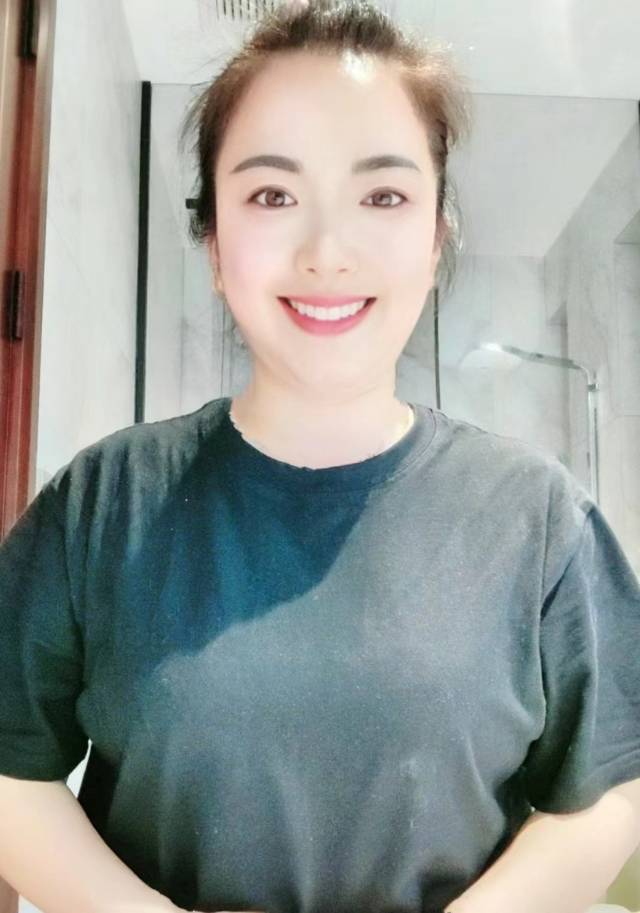 房阿姨缩略图3
