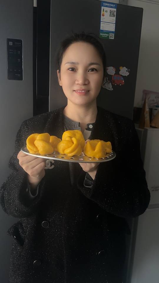 张阿姨缩略图2
