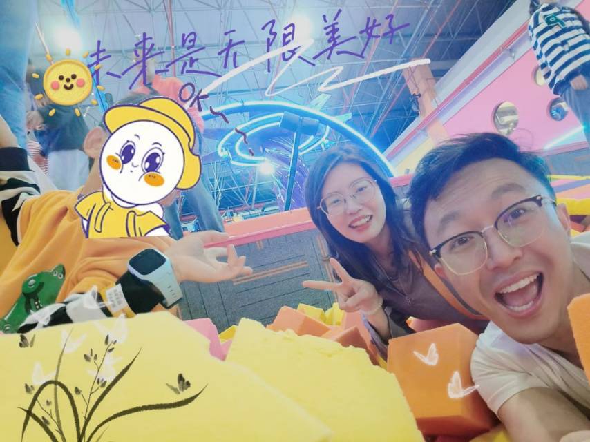 李阿姨缩略图5