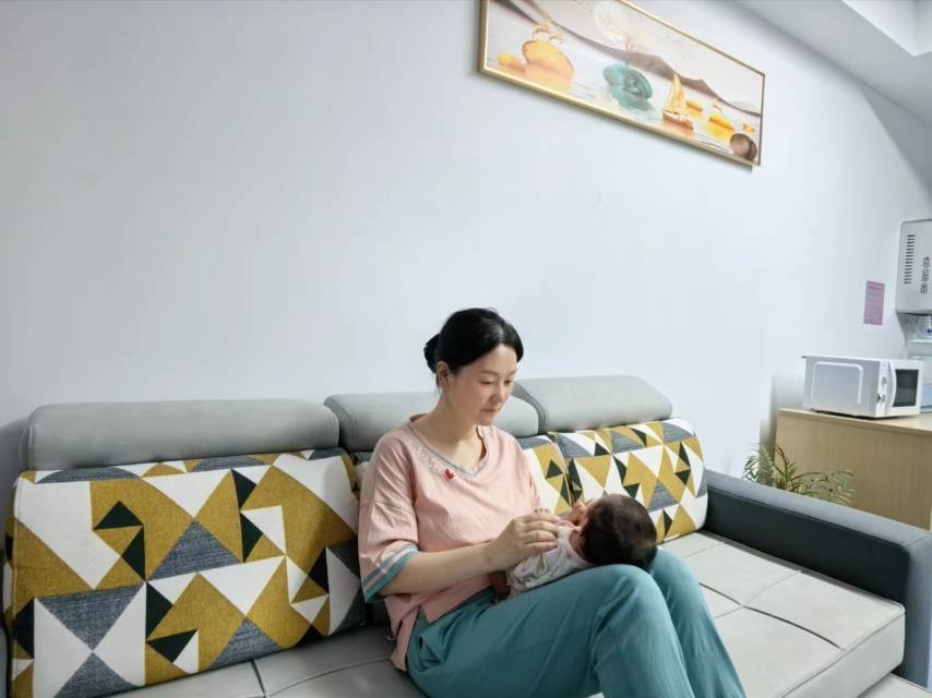 盛阿姨缩略图6