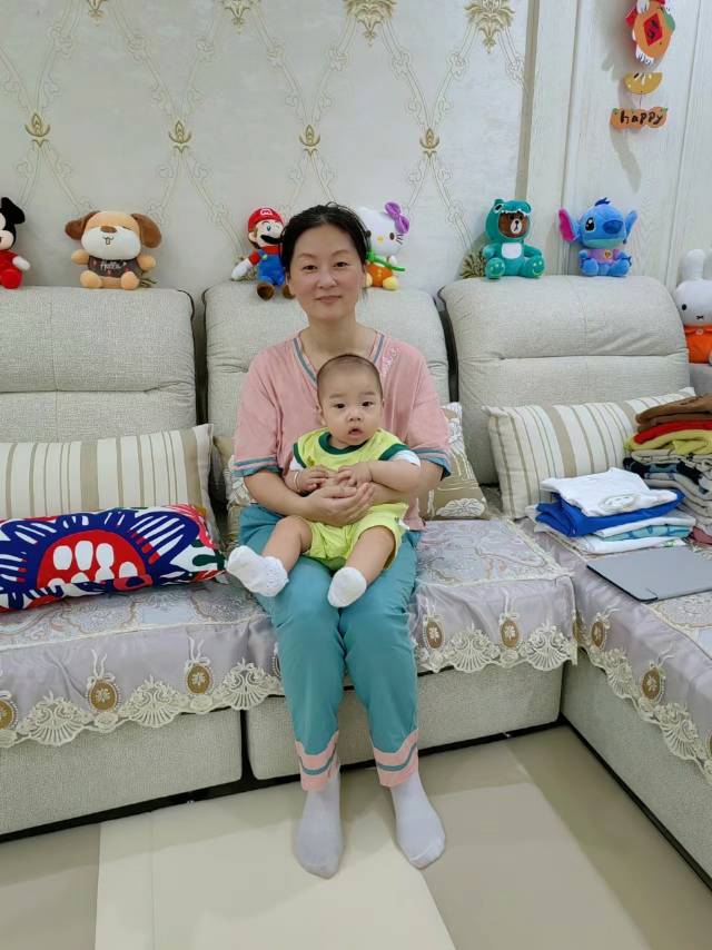 盛阿姨缩略图8