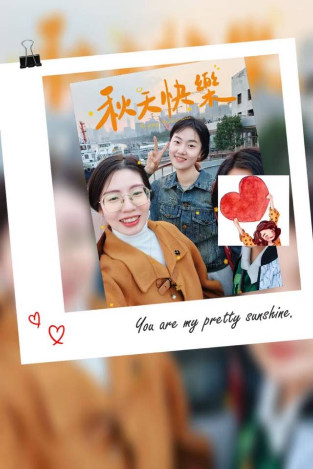 李阿姨缩略图4