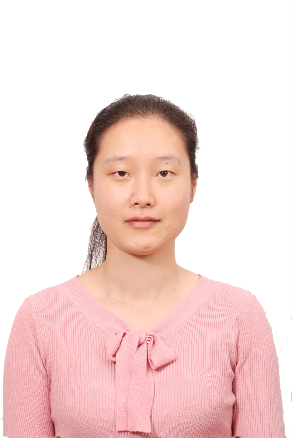 章阿姨缩略图2