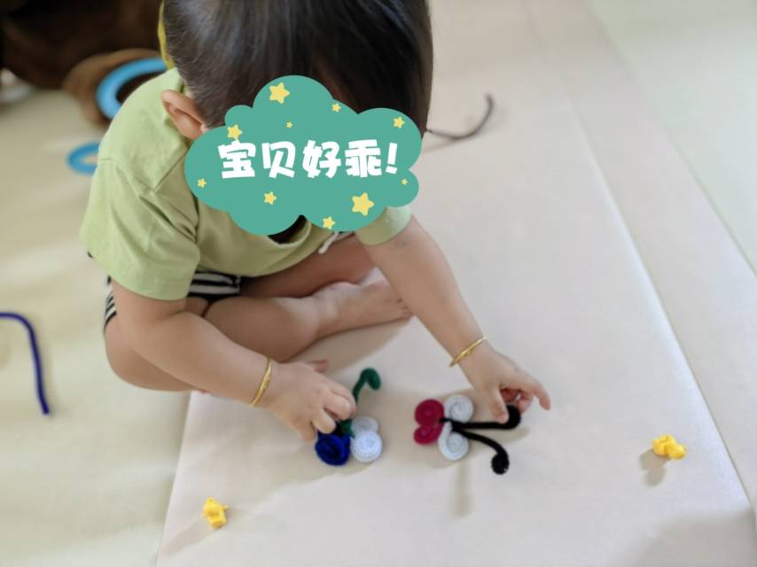房阿姨缩略图6