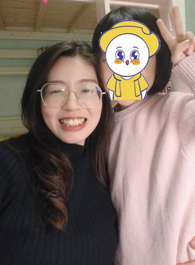 李阿姨缩略图2