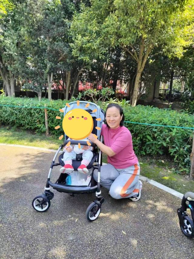 王阿姨缩略图2