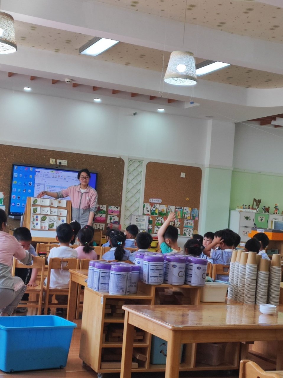 王阿姨缩略图4