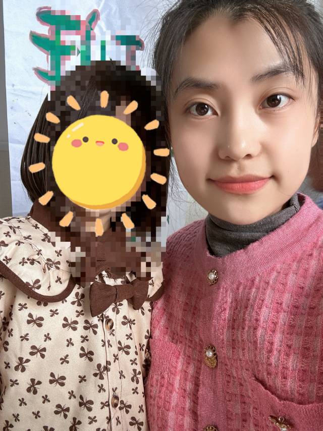 朱阿姨缩略图2
