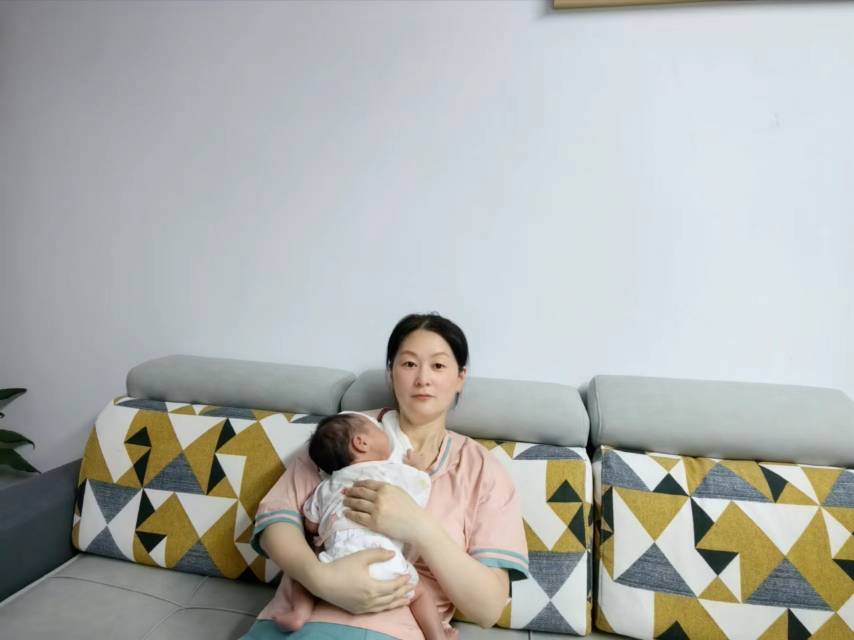 盛阿姨缩略图7