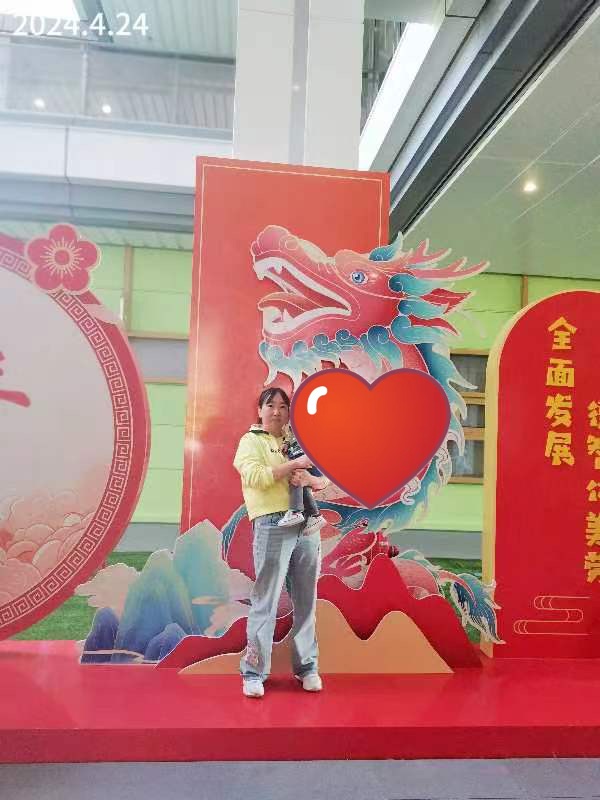 丁阿姨缩略图8