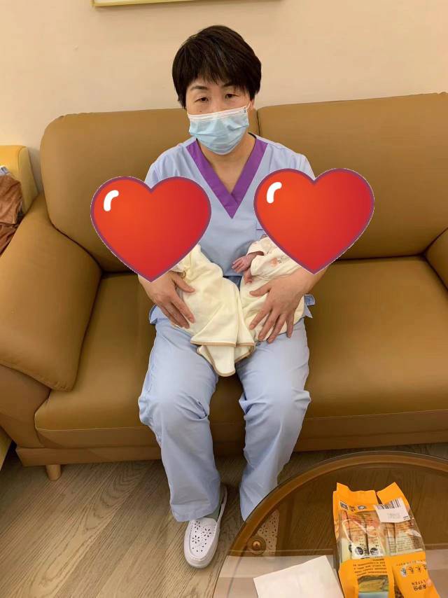 吴阿姨缩略图2