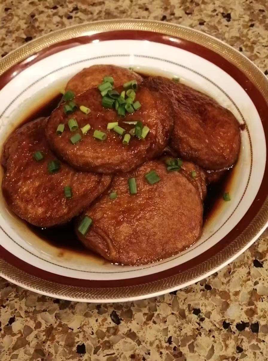 蒋阿姨缩略图3