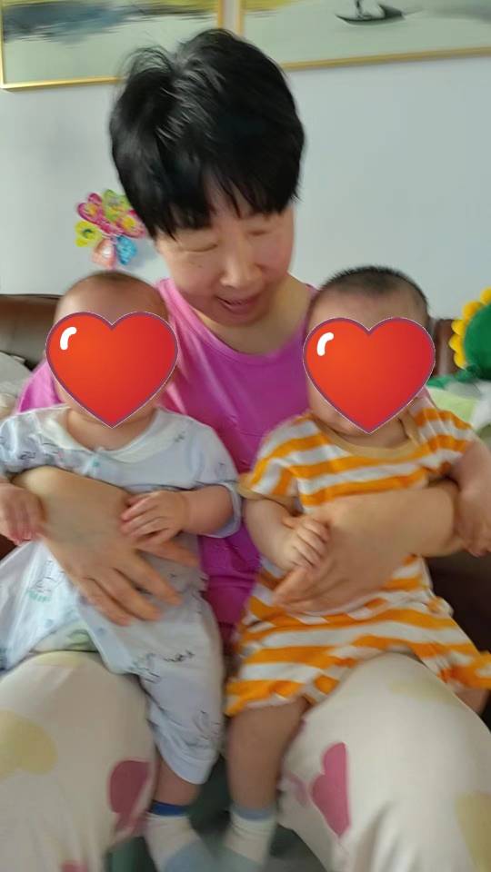 吴阿姨缩略图3