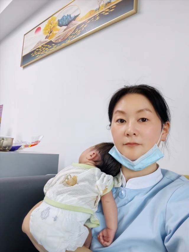 盛阿姨缩略图4