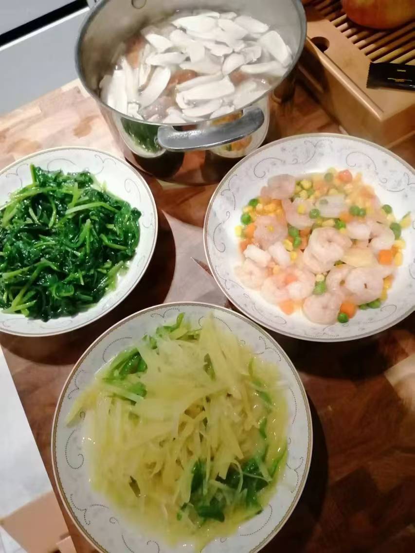 蒋阿姨缩略图5