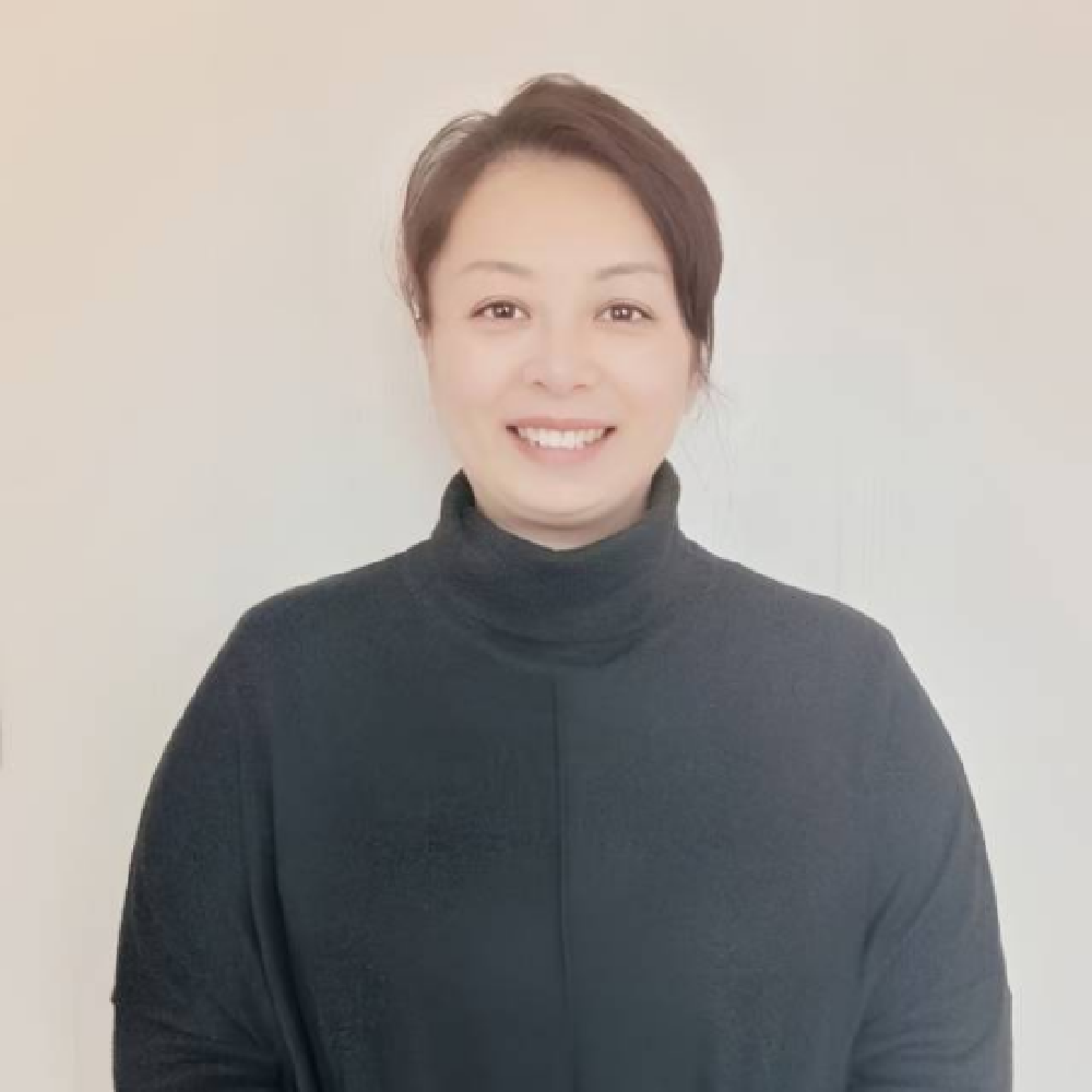 上海、上海市钟点工、家务师陆阿姨公开照片