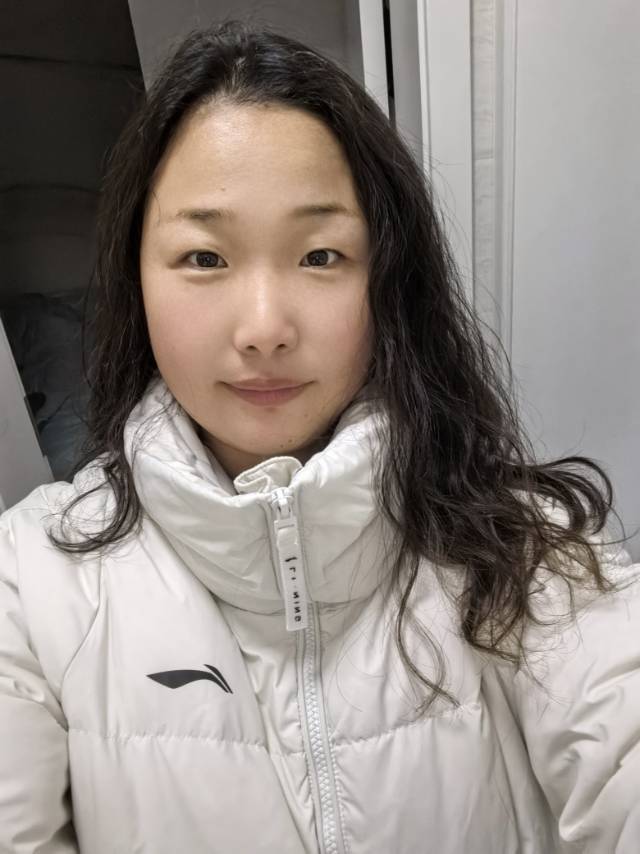 朱阿姨缩略图2