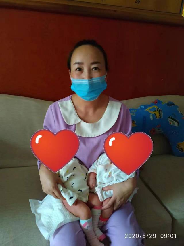 丁阿姨缩略图6