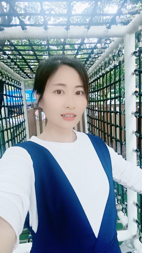 郭阿姨缩略图2