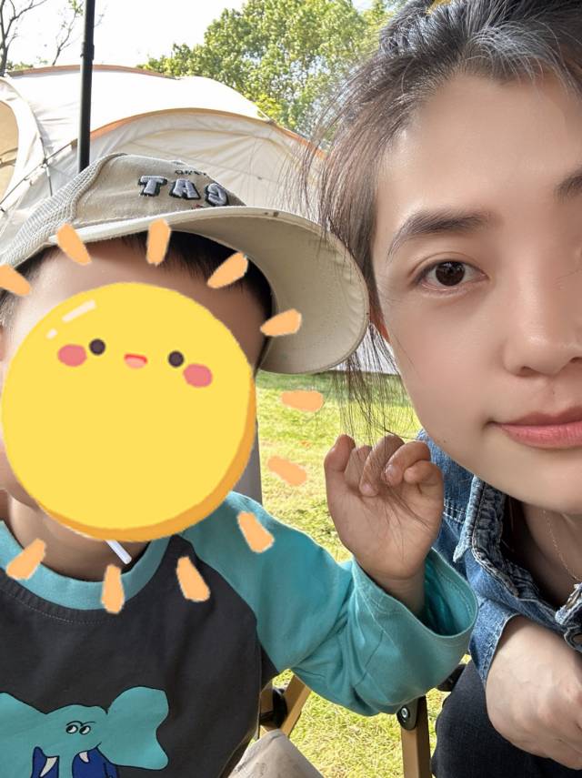朱阿姨缩略图3
