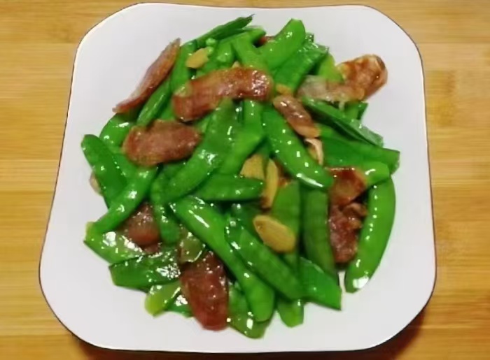 蒋阿姨缩略图2