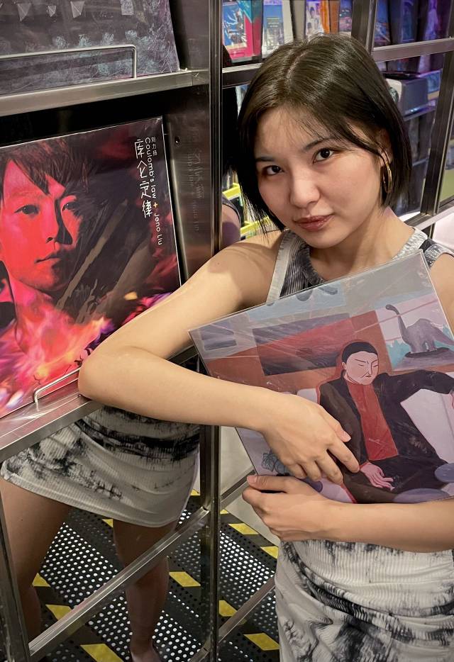 陈阿姨缩略图2