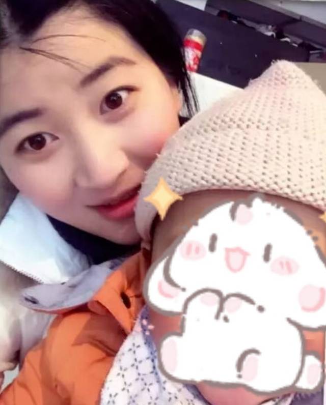 范阿姨缩略图2