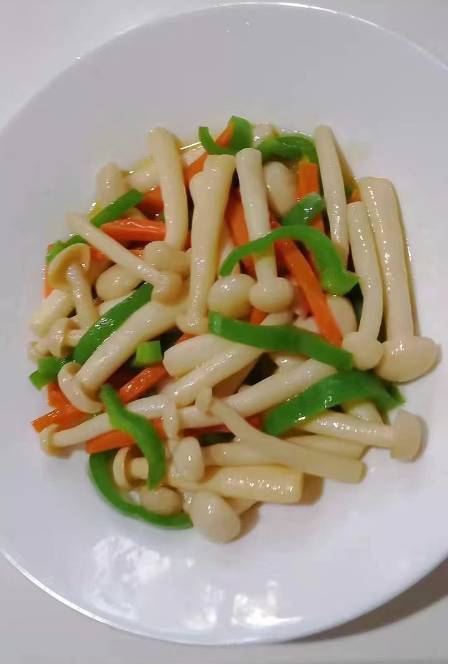 刘阿姨缩略图6