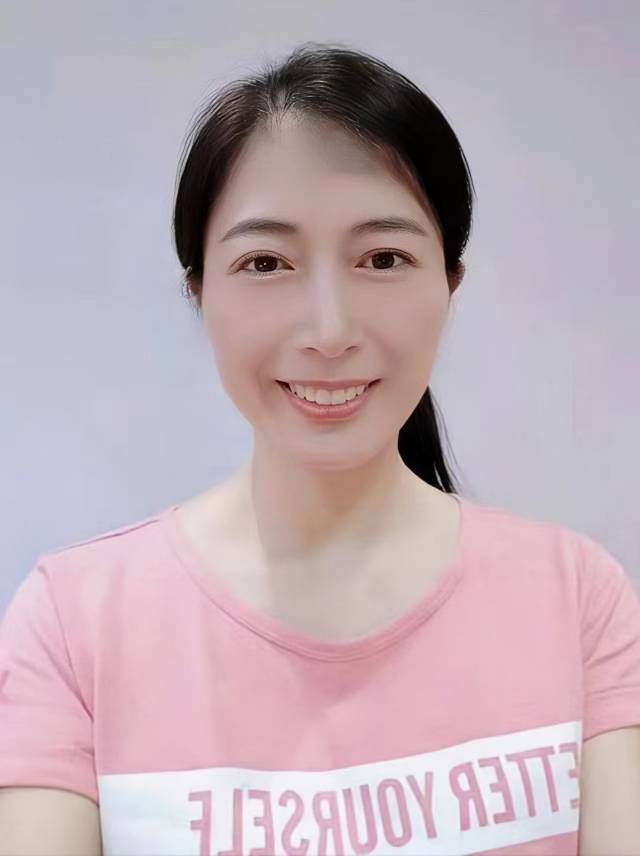 尚阿姨缩略图2