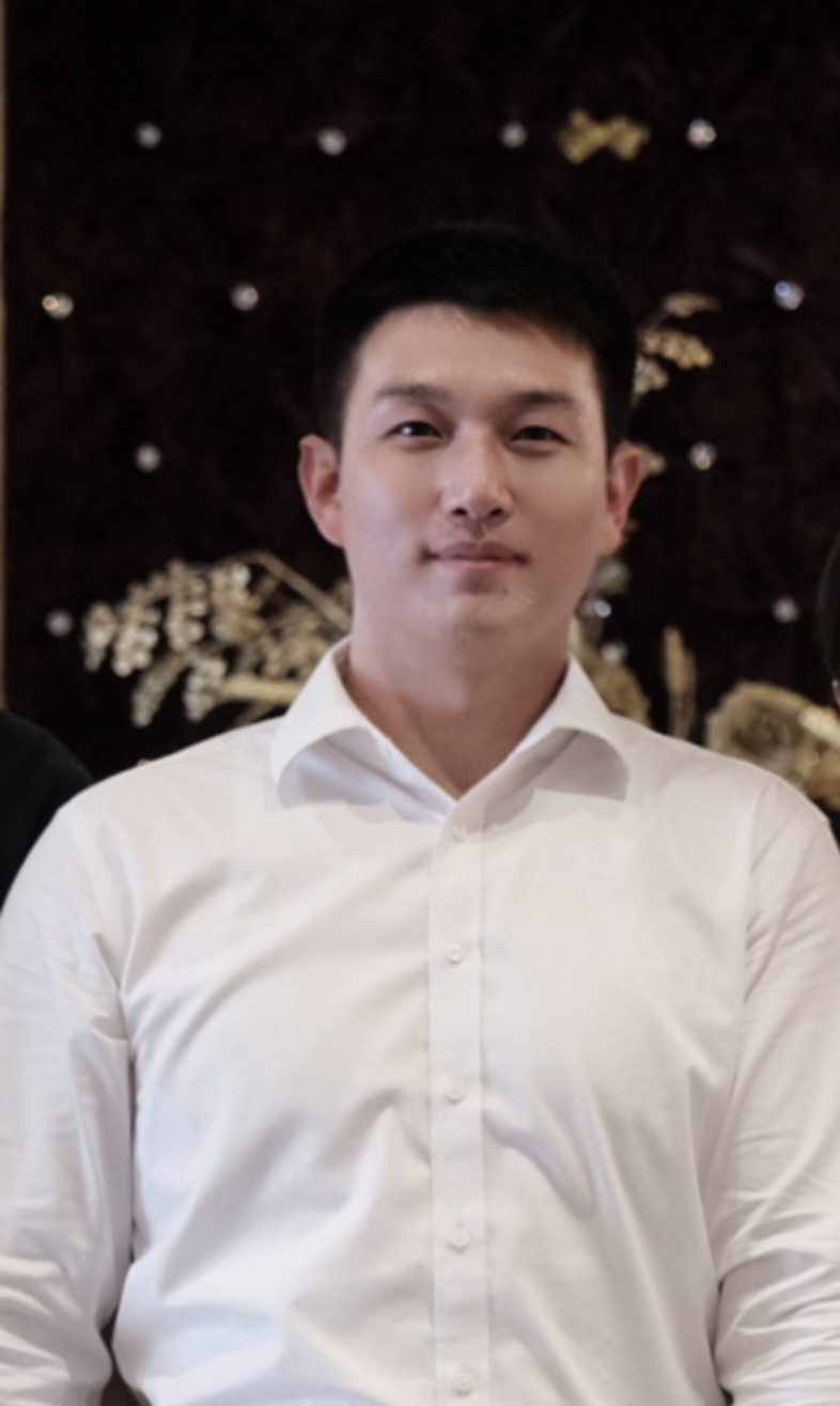 马师傅缩略图2