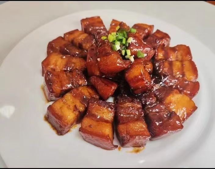 刘阿姨缩略图4