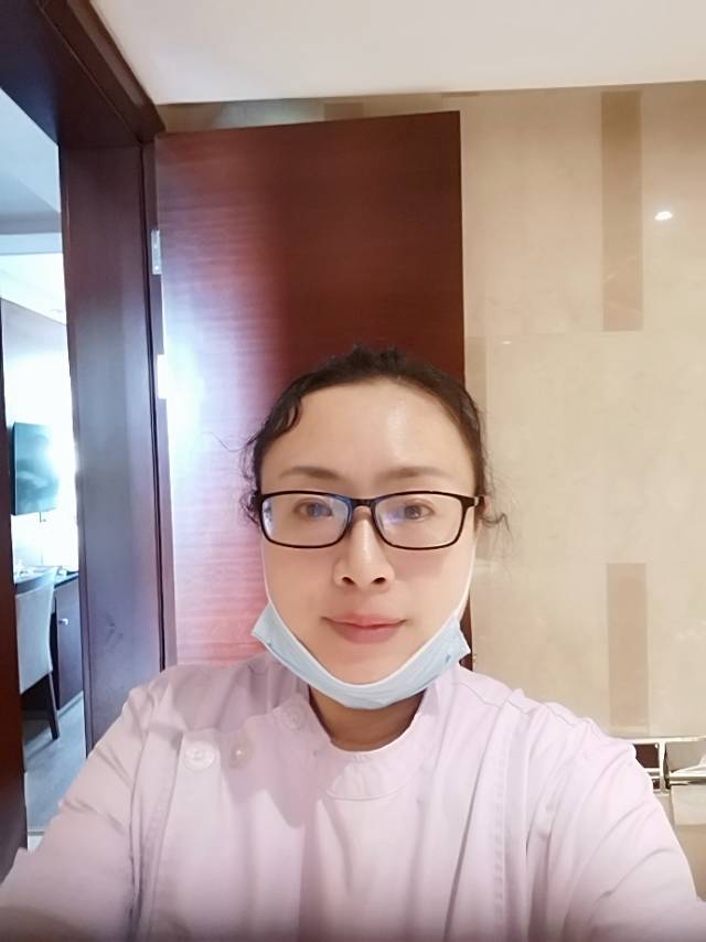叶阿姨缩略图2