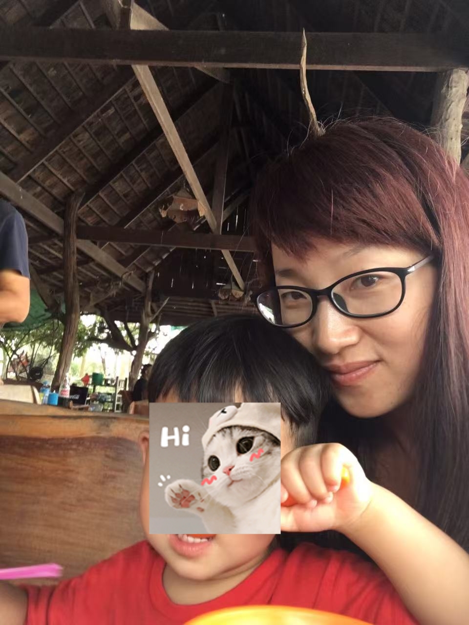 许阿姨缩略图7