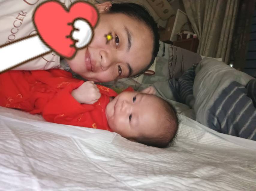 黄阿姨缩略图2