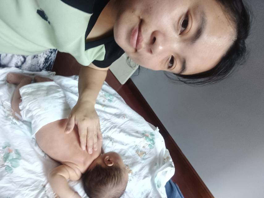黄阿姨缩略图4