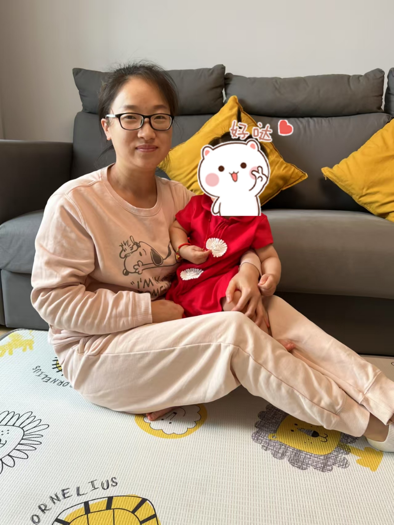 许阿姨缩略图6