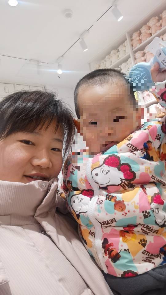 李阿姨缩略图7