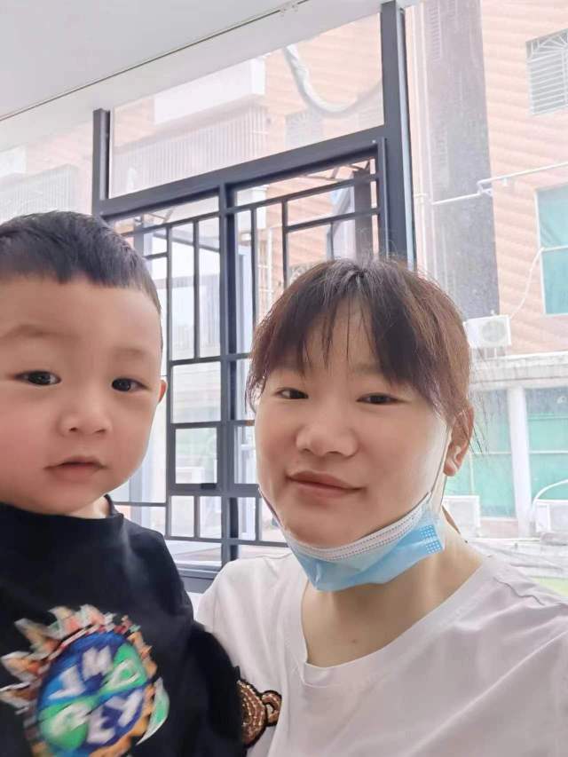 李阿姨缩略图4
