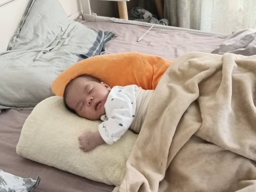 黄阿姨缩略图3
